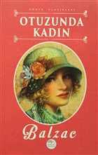 Otuzunda Kadn Yazarn Kendi Yayn