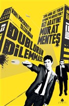 Dublrn Dilemmas April Yaynclk