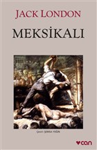 Meksikal Can Yaynlar