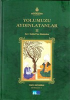 Yolumuzu Aydnlatanlar 2 Kltr A..