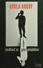 Sindbad`n Gece Yolculuklar Aylak Adam Kltr Sanat Yaynclk