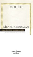 Kibarlk Budalas (Ciltli)  Bankas Kltr Yaynlar