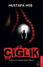 lk Destek Yaynlar
