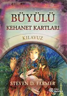 Byl Kehanet Kartlar Doan Novus