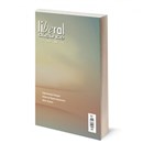 Liberal Dnce Dergisi: Say 82 Liberal Dnce Dergisi