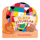 Elmer Ztlklar Mikado Yaynlar