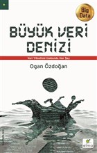 Byk Veri Denizi Elma Yaynevi
