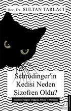 Schrdinger`in Kedisi Neden izofren Oldu? Destek Yaynlar