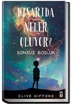 Darda Neler Oluyor? Tima Yaynlar