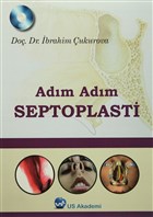 Adm Adm Septoplasti US Akademi