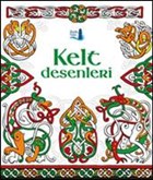 Kelt Desenleri Byl Fener Yaynlar