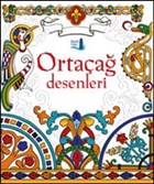 Ortaa Desenleri Byl Fener Yaynlar