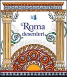 Roma Desenleri Byl Fener Yaynlar