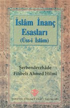 slam nan Esaslar (ss-i slam) Trkiye Diyanet Vakf Yaynlar