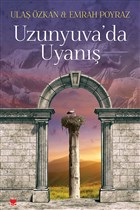 Uzunyuva`da Uyan Cinius Yaynlar