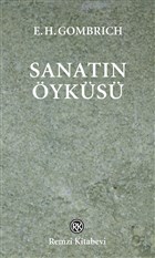 Sanatn yks Remzi Kitabevi - Sanat Kitaplar