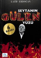 eytann Glen Yz Turkuvaz Kitap