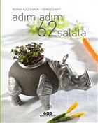 Adm Adm 62 Salata Yap Kredi Yaynlar