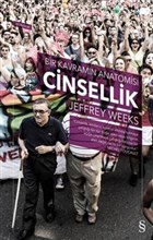 Cinsellik: Bir Kavramn Anatomisi Everest Yaynlar