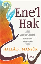 Ene`l Hak Yazarn Kendi Yayn
