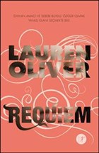 Requiem Artemis Yaynlar