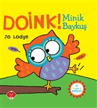 Doink! Minik Bayku Mikado Yaynlar