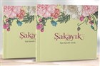 akayk Elips Kitap