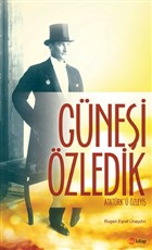 Gnei zledik Ka Kitap