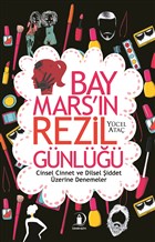 Bay Mars`n Rezil Gnl skenderiye Yaynlar
