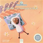 Uykuya Dalamayan Koyun 1001 iek Kitaplar