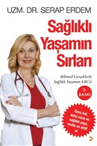 Salkl Yaamn Srlar Cinius Yaynlar