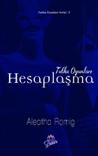 Hesaplama Arkadya Yaynlar