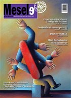 Mesele Kitap Dergisi Say : 116 Austos 2016 Mesele Dergisi