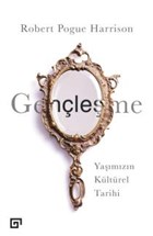 Genleme Ko niversitesi Yaynlar