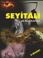 Seyitali lkim Ozan Yaynlar