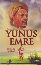 Yunus Emre Yazarn Kendi Yayn