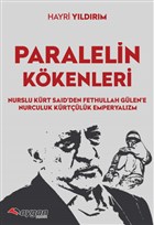 Paralel`in Kkenleri Aygan Yaynclk