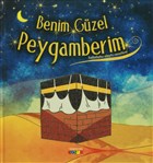 Benim Gzel Peygamberim Semerkand ocuk Yaynlar