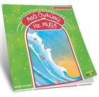 Asa yks Hz. Musa Semerkand ocuk Yaynlar