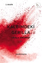 Kalbimdeki Gerilla Yasakmeyve