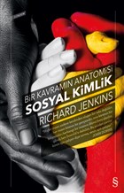 Sosyal Kimlik Everest Yaynlar
