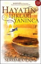 Hayatn Iklar Yannca Artemis Yaynlar
