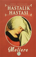 Hastalk Hastas Yazarn Kendi Yayn