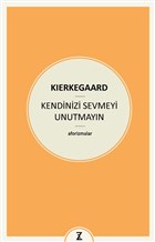 Kendinizi Sevmeyi Unutmayn Zeplin Kitap