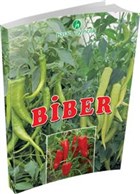 Biber Hasad Yaynclk