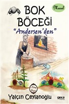 Bok Bcei Yazarn Kendi Yayn
