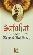 Safahat Altn Post Yaynclk