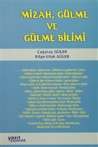 Mizah, Glme ve Glme Bilimi Yazt Yaynlar