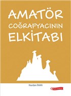 Amatr Corafyacnn Elkitab ODT Gelitirme Vakf Yaynclk
