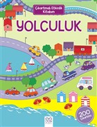 Yolculuk 1001 iek Kitaplar